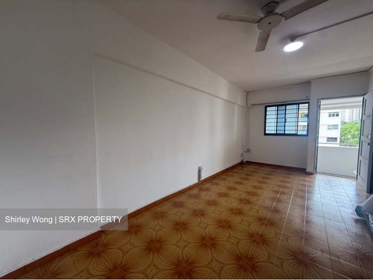 Blk 313 Teck Ghee Evergreen (Ang Mo Kio), HDB 3 Rooms #576725821